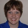 Erin E. Wever, RN, BSN