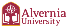 Alvernia University RN to BSN