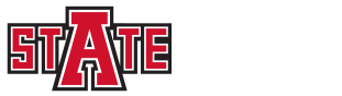 Arkansas State University Master of Science in Nursing – Psychiatric Mental Health Nurse Practitioner