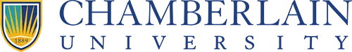 Chamberlain University Online MSN - Psychiatric Mental Health Nurse Practitioner