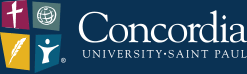Concordia University - Saint Paul RN to BSN