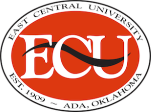 East Central University RN to BSN