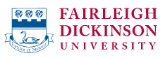 Fairleigh Dickinson University MSN - Family Nurse Practitioner