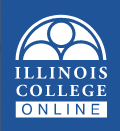 Illinois College RN to BSN