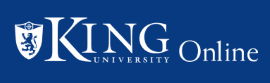 King University BS in Nursing (RN-to-BSN)