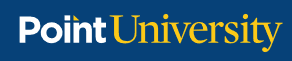 Point University Associate of Arts in Healthcare Administration