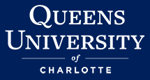 Queens University Master of Science in Nursing: Clinical Nurse Leader