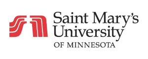 Saint Mary's University of Minnesota RN to Bachelors of Science in Nursing