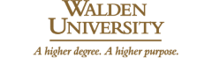 Walden University Online BSN to MSN - Psychiatric Mental Health Nurse Practitioner